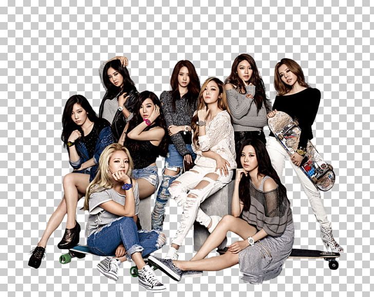 Girls' Generation (2011 Album) Art PNG, Clipart, 2011 Girls Generation Tour, Footwear, Friendship, Fun, Gir Free PNG Download