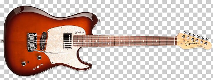 Godin Guitar Musical Instruments Fender Stratocaster Fender Telecaster PNG, Clipart, Acoustic Electric Guitar, Guitar Accessory, Music, Musical Instrument Accessory, Musical Instruments Free PNG Download