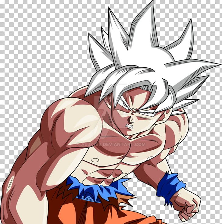 Goku Vegeta Kaiō Super Saiyan Beerus, Dragonball Evolution, mangá,  personagem fictício, desenho animado png