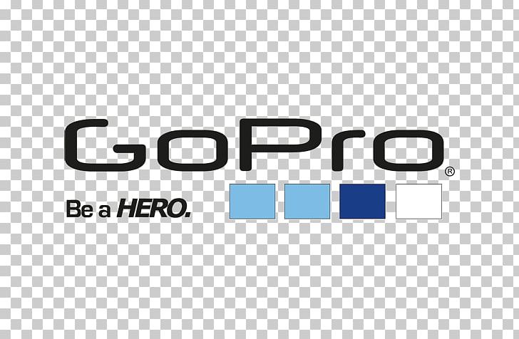 GoPro HERO5 Black Logo Technology Glass PNG, Clipart, Area, Brand, Bulletproof Glass, Conflagration, Electronics Free PNG Download
