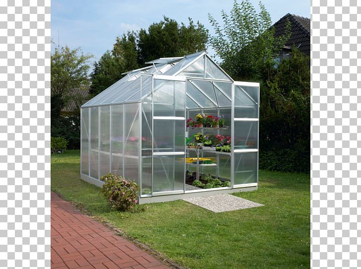 Greenhouse Aluminium Helikopter 6 Light Garden PNG, Clipart, 1200 Jahre Melbach, Aluminium, Biome, Canopy, Color Free PNG Download