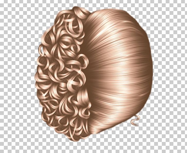 Hairstyle Wig Capelli Hair Coloring PNG, Clipart, Barrette, Big Hair, Brown Hair, Canities, Capelli Free PNG Download