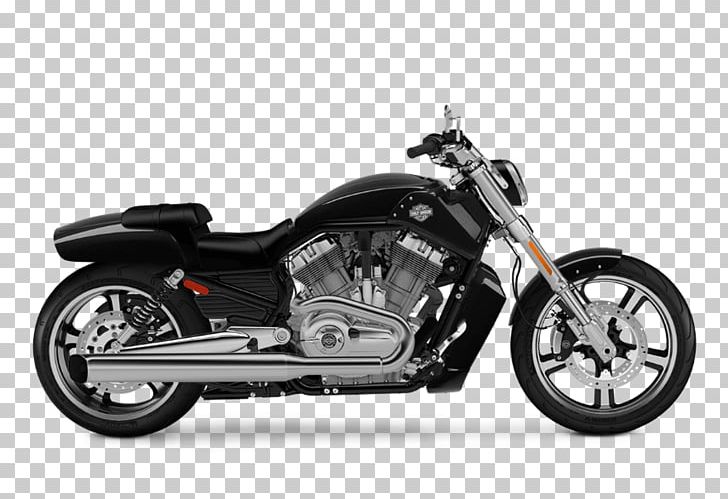 Harley-Davidson VRSC Motorcycle V-twin Engine Harley-Davidson Super Glide PNG, Clipart, Automotive Design, Automotive Exhaust, Car, Engine, Exhaust System Free PNG Download