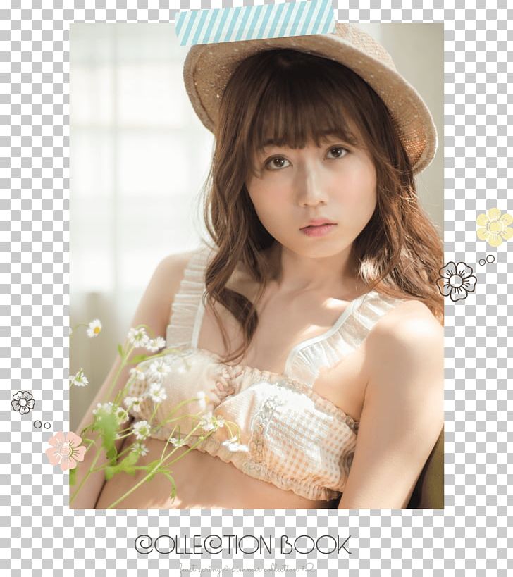 ＬＡＶＩ ＳＨＯＰ フレンチロリータ Headpiece Japanese Idol Municipal Solid Waste PNG, Clipart, Brand, Brown Hair, Chest, Girl, Gown Free PNG Download