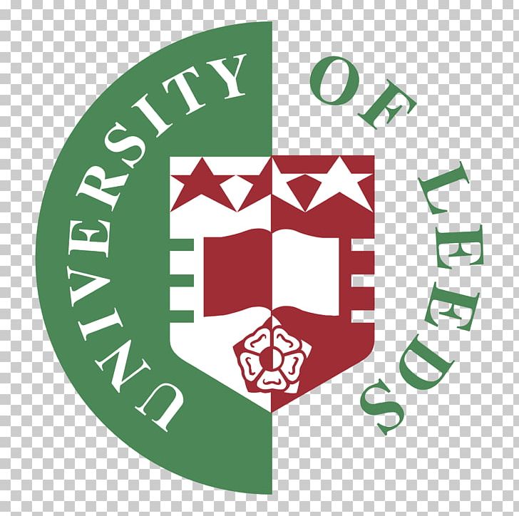 Institute For Transport Studies PNG, Clipart, Anglia Ruskin University, Area, Brand, Circle, College Free PNG Download