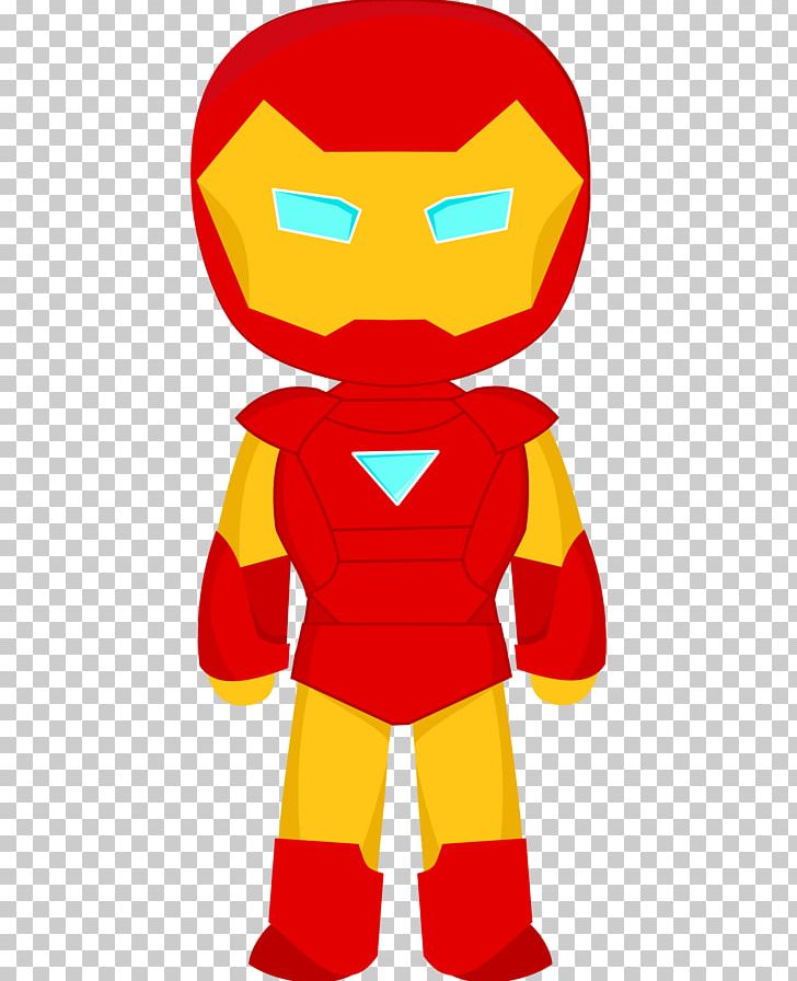 Iron Man YouTube PNG, Clipart, Art, Download, Fictional Character, Iron Man, Line Free PNG Download