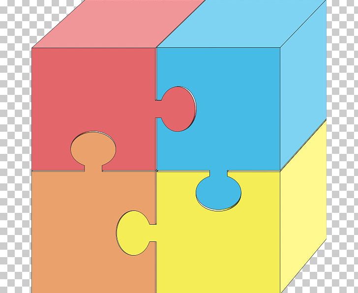 Jigsaw Puzzle Free Content PNG, Clipart, Angle, Area, Blue, Cartoon, Clipart Free PNG Download