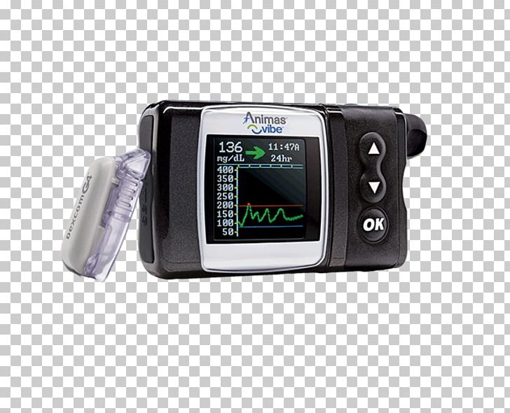 Johnson & Johnson Animas Corporation Insulin Pump Continuous Glucose Monitor Dexcom PNG, Clipart, Animas Corporation, Diabetes Mellitus, Electronic Device, Electronics, Electronics Accessory Free PNG Download