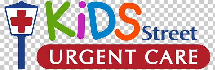 KidsStreet Urgent Care MainStreet Family Urgent Care PNG, Clipart, Advertising, Alabama, Area, Banner, Birmingham Free PNG Download