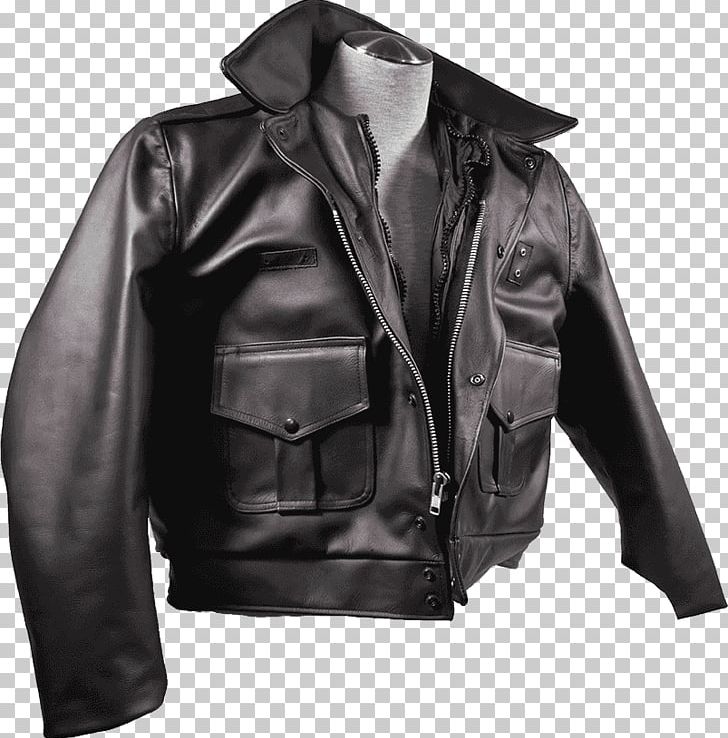 Leather Jacket Coat Clothing PNG, Clipart,  Free PNG Download