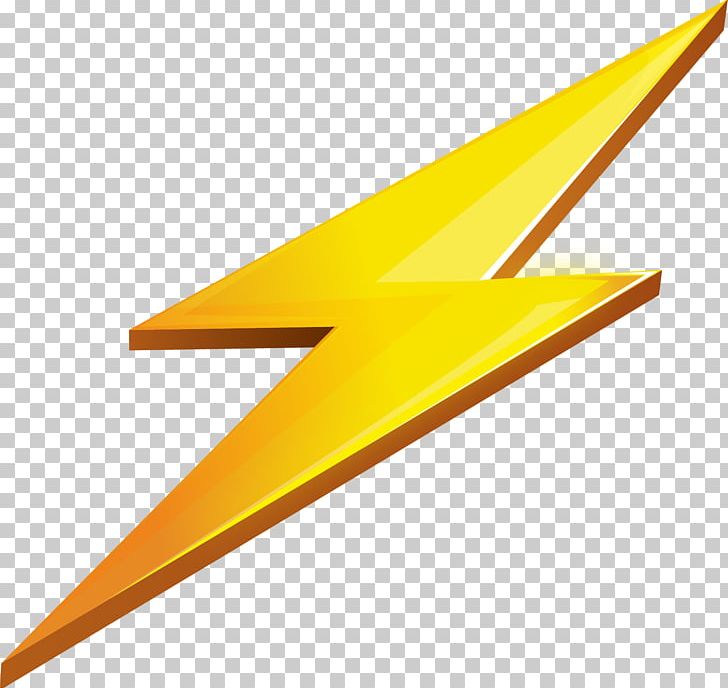 Lightning PNG, Clipart, Lightning Free PNG Download