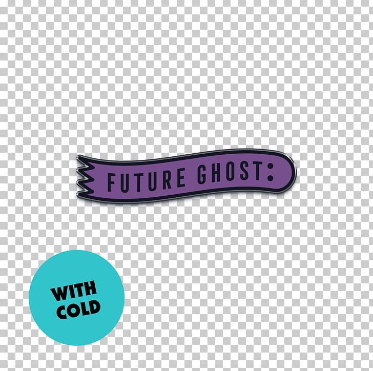 Logo Ghost Hunting Label Sticker PNG, Clipart, Brand, Color, Enamel Pin, Ghost, Ghost Hunting Free PNG Download