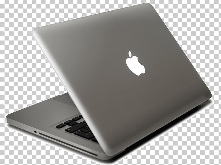 MacBook Pro Netbook Laptop MacBook Air PNG, Clipart, Apple, Computer, Electronic Device, Electronics, Imac Free PNG Download