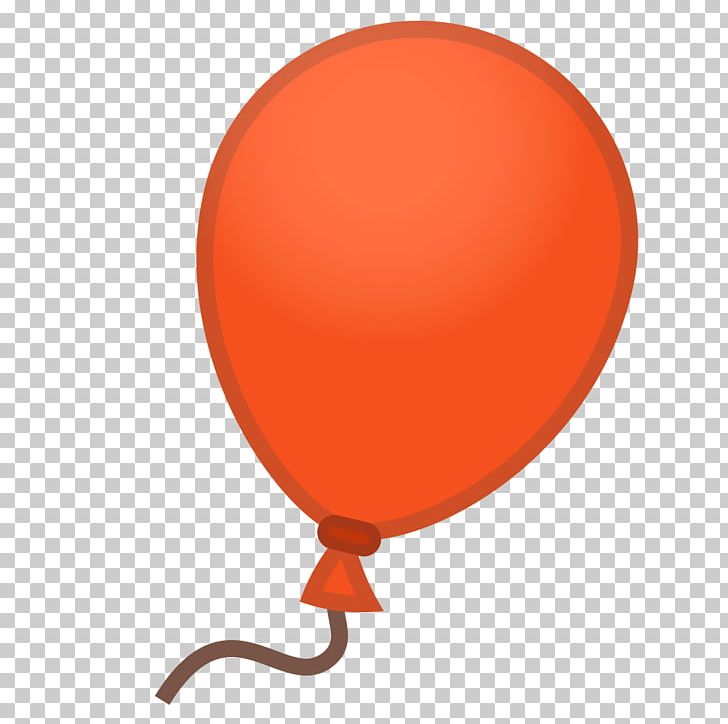 Mylar Balloon Emoji Guessing Game Birthday PNG, Clipart, Balloon, Birthday, Computer Icons, Emoji, Emoticon Free PNG Download