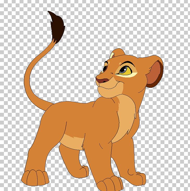 Nala Simba Kiara Lion Sarafina PNG, Clipart, Kiara, Lion, Nala, Sarafina, Simba Free PNG Download