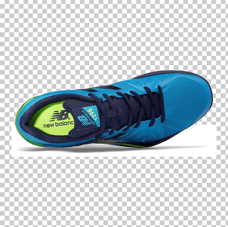 Nike Free Sneakers Shoe PNG, Clipart, Aqua, Athletic Shoe, Azure, Crosstraining, Cross Training Shoe Free PNG Download