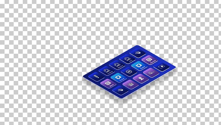 Numeric Keypads Content Streaming Media Elgato PNG, Clipart, Audience, Calculator, Content, Content Creation, Electronic Device Free PNG Download