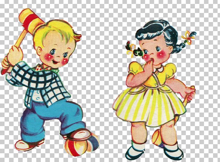 Oldies Cartoon PNG, Clipart, Art, Artwork, Behavior, Boy, Cartoon Free PNG Download