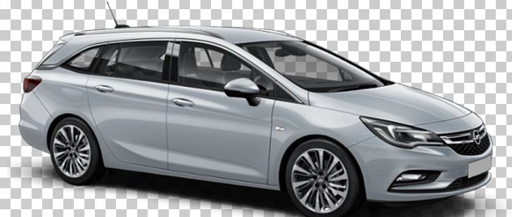 Opel Astra Car Opel Corsa Opel Mokka PNG, Clipart, Automotive Design, Automotive Exterior, Bumper, Car, Cars Free PNG Download