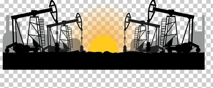 Petroleum Industry Extraction Of Petroleum Oil Field PNG, Clipart, Barrel, Brand, Coconut Oil, Drilling Rig, Energy Free PNG Download