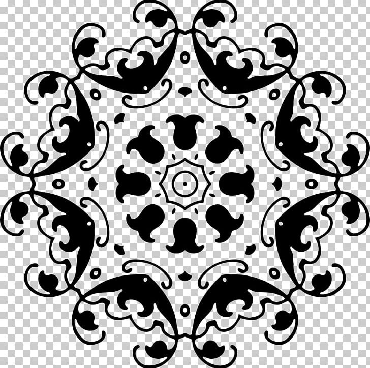 Photography Pattern PNG, Clipart, Abstract Ornament, Art, Black, Black And White, Circle Free PNG Download