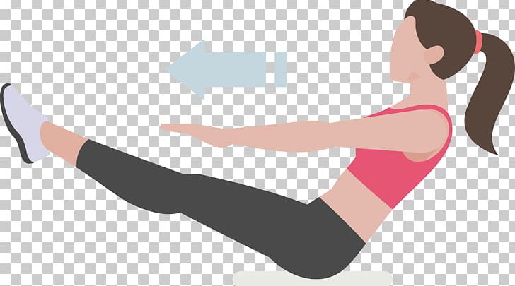 Physical Exercise Weight Training Pilates Muscle PNG, Clipart, Abdomen, Arm, Balance, Balance Vector, Balancing Free PNG Download