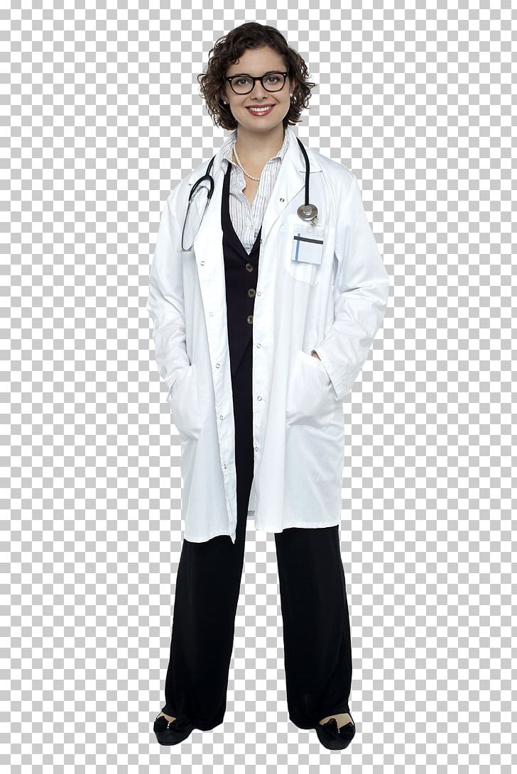 Physician Medicine Clinic PNG, Clipart, Clinic, Coat, Doctor, Health, Hood Free PNG Download