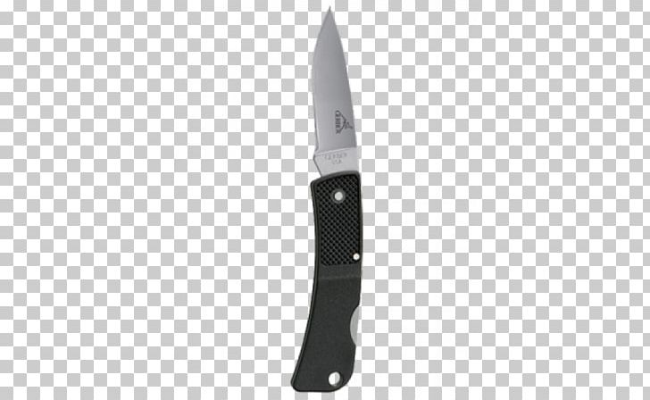 Pocketknife Gerber Gear Multi-function Tools & Knives Machete PNG, Clipart, Angle, Axe, Blade, Cold Weapon, Gerber Free PNG Download