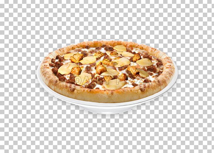 Pronto Pizza Burger Pizza Delivery Pizza Pizza Ham PNG, Clipart, American Food, Baked Goods, Cheese, Cuisine, Delivery Free PNG Download