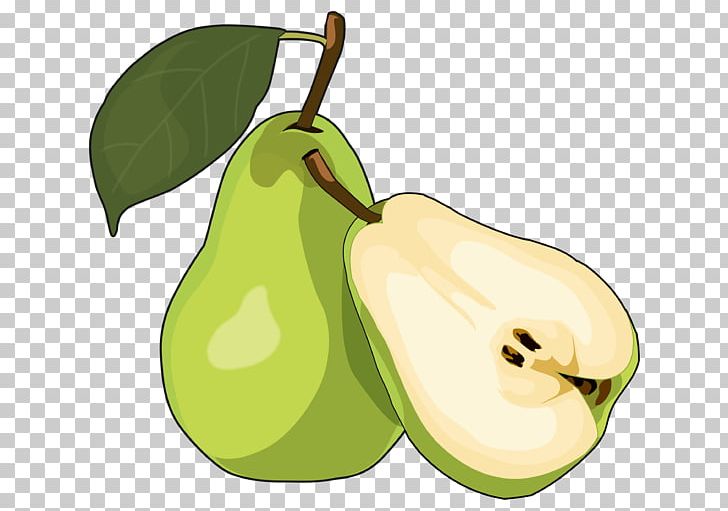 Quince Cheese Food Sancocho Quesadilla Herreña Technology PNG, Clipart, Apple, Area, Cartoon Camera, Diet Food, Education Free PNG Download