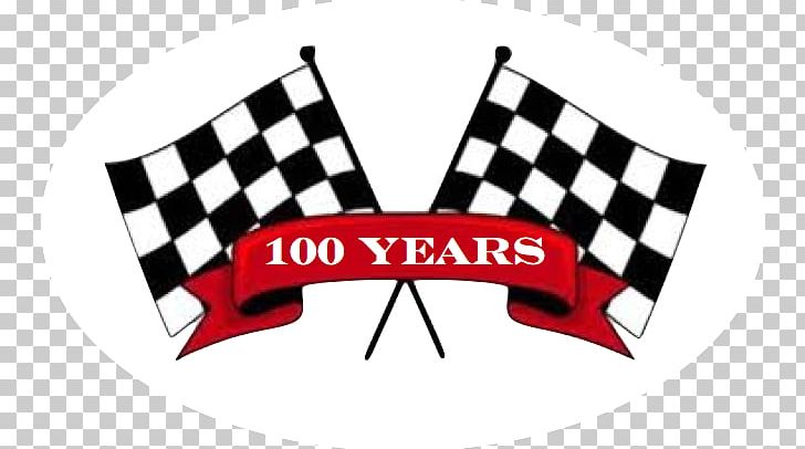 Racing Flags Auto Racing PNG, Clipart, Auto Racing, Banner, Brand, Car, Car Clipart Free PNG Download