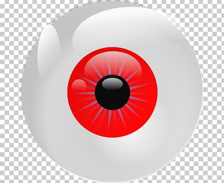 Red Eye PNG, Clipart, Circle, Closeup, Computer Icons, Eye, Eyelash Free PNG Download