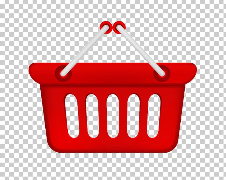 Shopping Cart Computer Icons PNG, Clipart, Area, Bag, Brand, Computer Icons, Line Free PNG Download