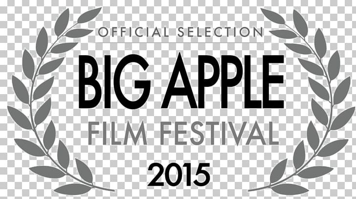 Short Film Film Festival Los Angeles PNG, Clipart, Actor, Afi Docs, Black And White, Brand, Cinematographer Free PNG Download