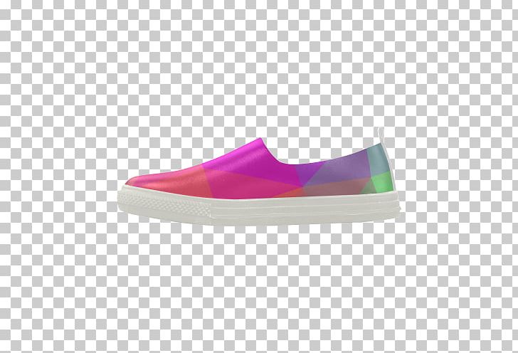 Sneakers Shoe Cross-training PNG, Clipart, Abstract Triangle, Aqua, Crosstraining, Cross Training Shoe, Footwear Free PNG Download