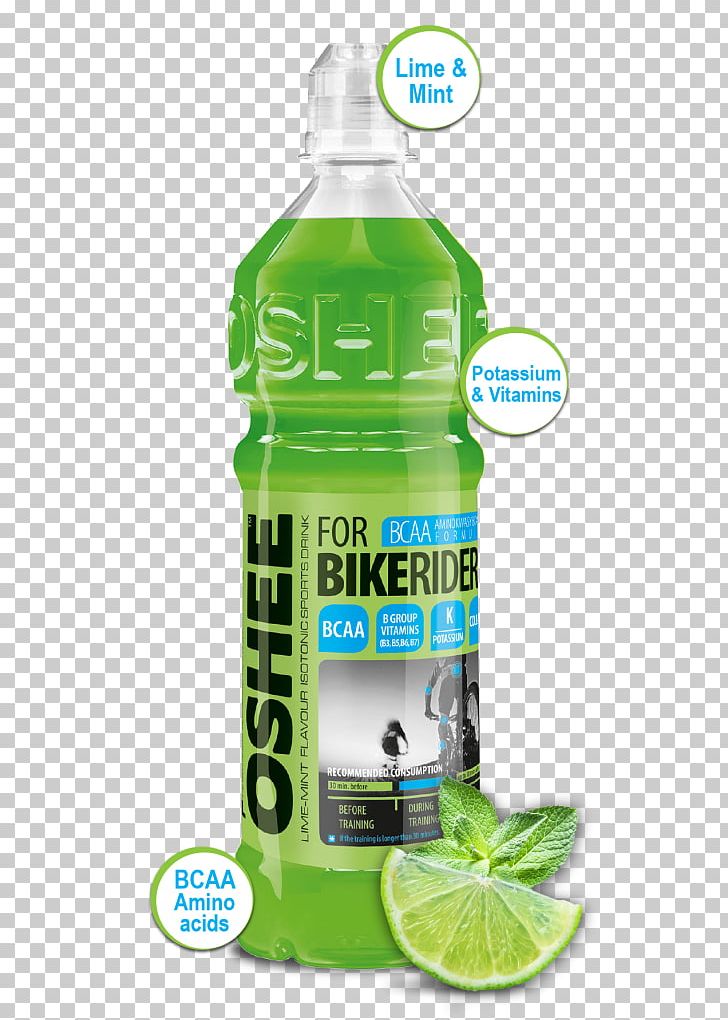 Sports & Energy Drinks Red Bull Juice PNG, Clipart, Bottle, Distilled Water, Drink, Drinking Water, Energy Drink Free PNG Download
