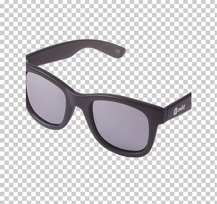 Sunglasses Ray-Ban Wayfarer Folding Flash Lenses Akinz PNG, Clipart, Aviator Sunglasses, Clothing, Clothing Accessories, Eyewear, Fashion Free PNG Download