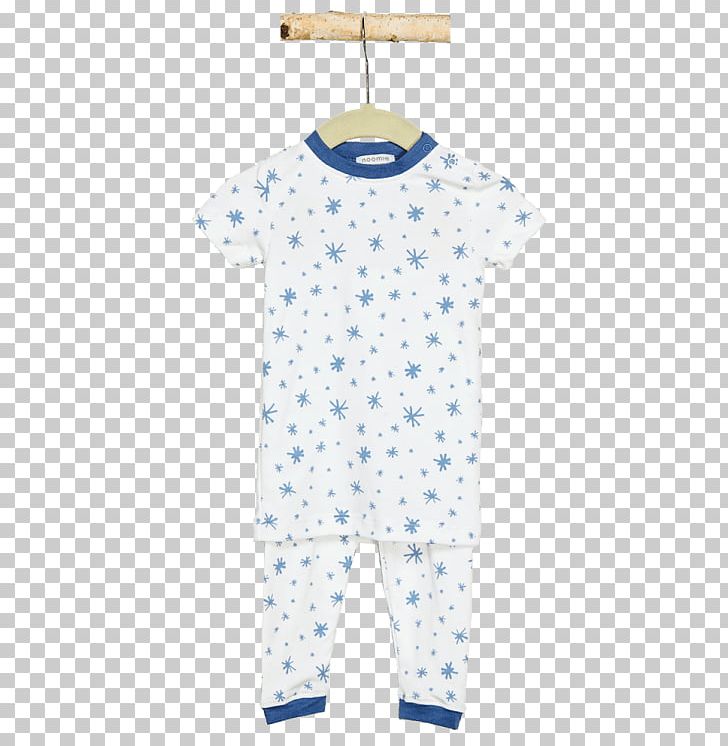 T-shirt Clothing Pajamas Sleeve Baby & Toddler One-Pieces PNG, Clipart, Baby Products, Baby Toddler Clothing, Baby Toddler Onepieces, Blue, Bodysuit Free PNG Download