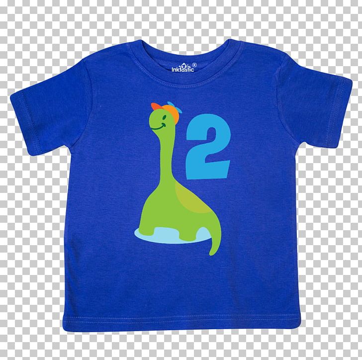 T-shirt Dinosaur Sleeve Infant Child PNG, Clipart, Active Shirt, Bag, Birthday, Blue, Boy Free PNG Download