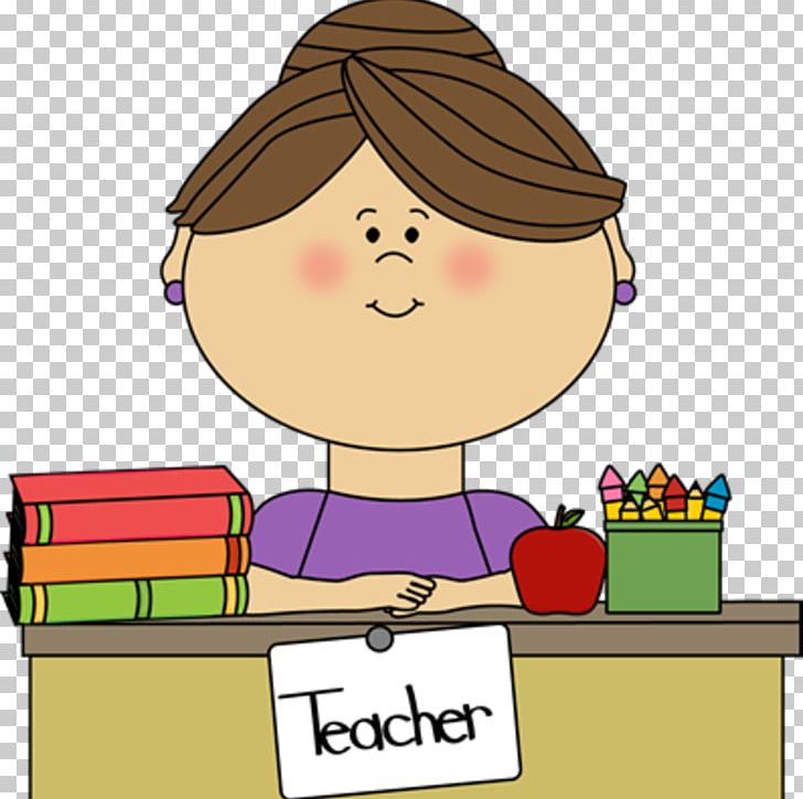 Teacher Student School PNG, Clipart, Child, Class, Classroom, Education, Education Science Free PNG Download