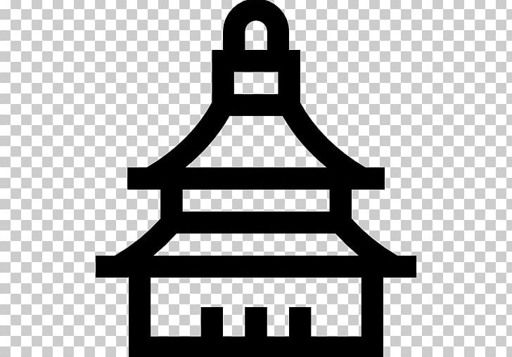 Temple Of Heaven Computer Icons Chinese Temple PNG, Clipart, Black, Black And White, Brand, Building, China Free PNG Download