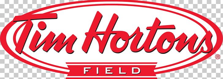Tim Hortons Field Restaurant Logo Denny's PNG, Clipart, Area, Brand, Circle, Company, Dennys Free PNG Download