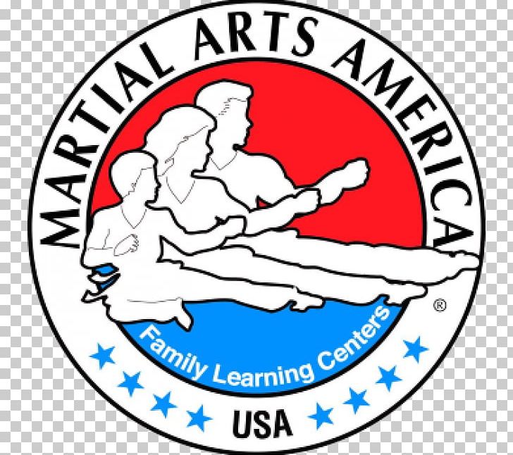 University Of Hawaii At Hilo Karate Martial Arts Sport PNG, Clipart, American Kenpo, Area, Art, Artist, Headgear Free PNG Download