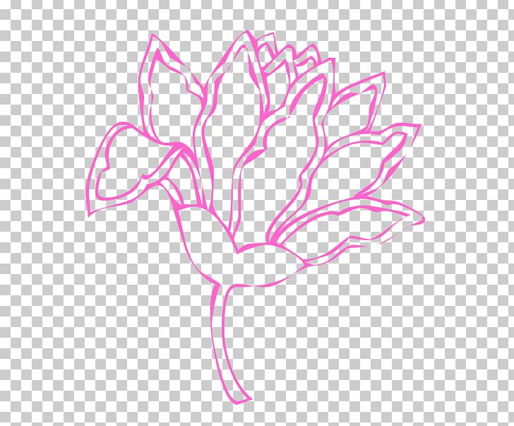 Weed Flower. PNG, Clipart, Art, Branch, Branching, Flower, Flowering Plant Free PNG Download