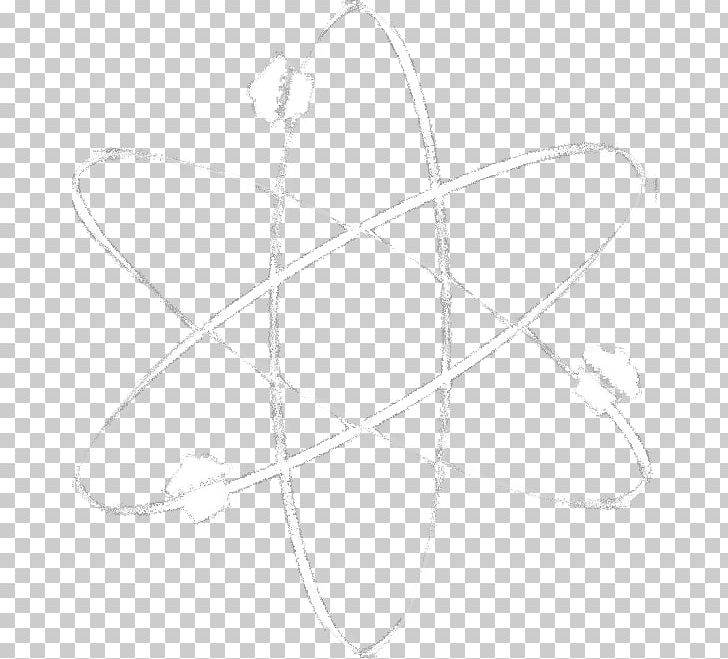 White Drawing Line Pattern PNG, Clipart, Angle, Art, Black And White, Circle, Drawing Free PNG Download