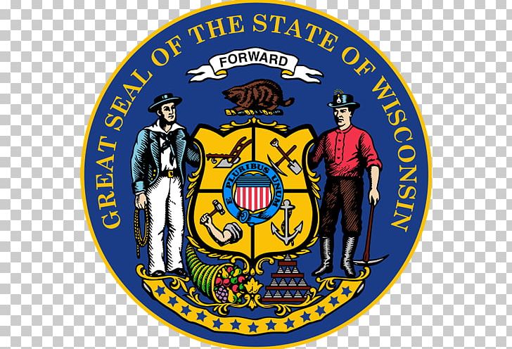 Wisconsin Supreme Court Wisconsin State Senate Wisconsin State Assembly Wisconsin Legislature PNG, Clipart, 32nd Infantry Division, Badge, Brand, Label, Legislature Free PNG Download