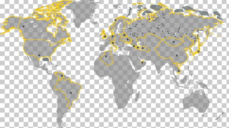 World Map Terberg Company PNG, Clipart, 2018, Africa, Company, Geography, Information Free PNG Download