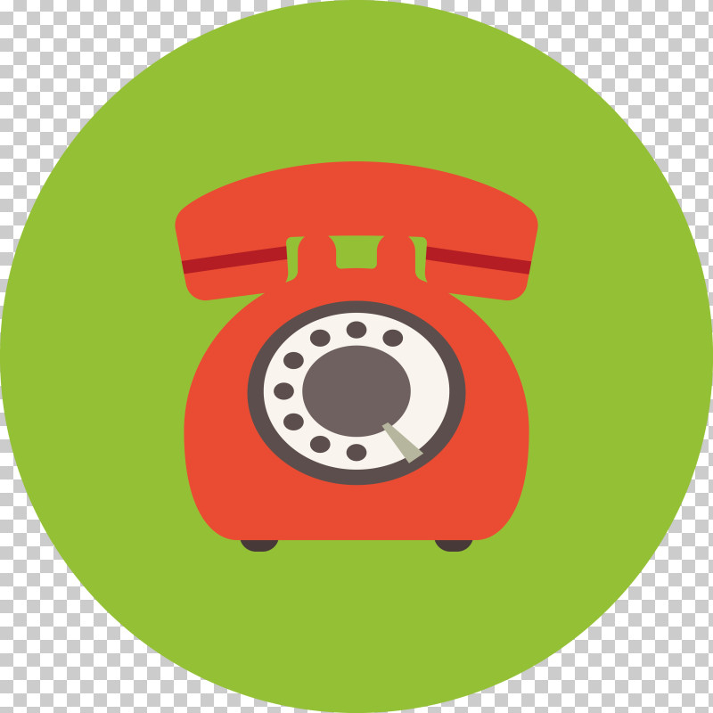 Phone Call Telephone PNG, Clipart, Analytic Trigonometry And Conic Sections, Cartoon, Circle, Green, Logo Free PNG Download
