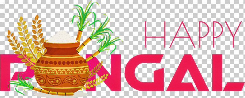 Pongal Happy Pongal PNG, Clipart, Commodity, Happy Pongal, Meter, Pongal Free PNG Download