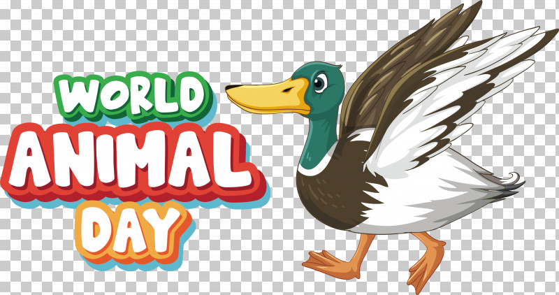 World Animal Day PNG, Clipart, Cat, Dog, Drawing, Logo, Poster Free PNG Download